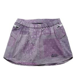 BANDANA SKIRT��restock��