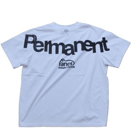 BIG T-SHIRT