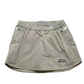 BANDANA SKIRT��restock��