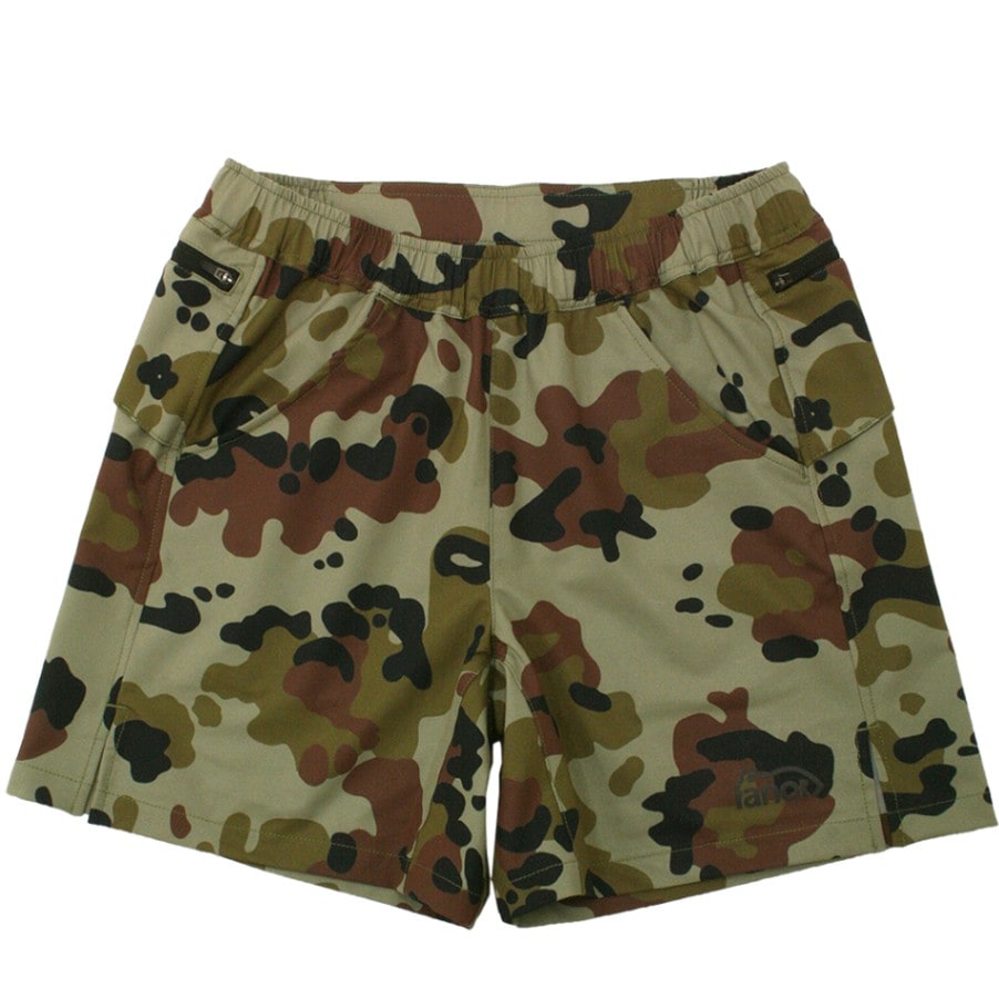新品 AKM KARAMI RELAX SHORTS からみ 迷彩 ショーツ 000000000414_aHDSw7e.jpg