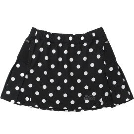 SKIRT | ranor