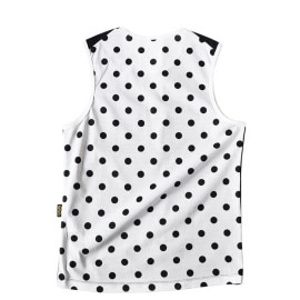 DOTS NOSLEEVE