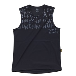 HAND LOGO NOSLEEVE��restock��