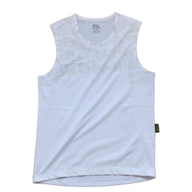 HAND LOGO NOSLEEVE��restock��