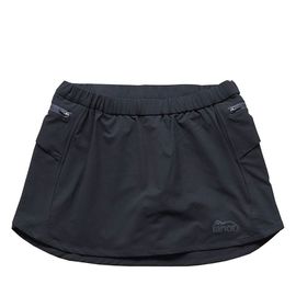 BASIC SKIRT��restock��