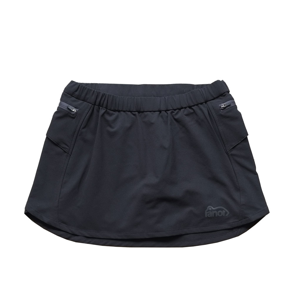 ranorのランスカ 41uqLqxmufL._UF1000,1000_QL80_.jpg