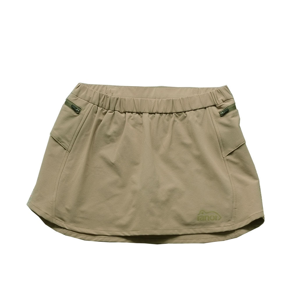 BASIC SKIRT | ALL BOTTOMS | ranor