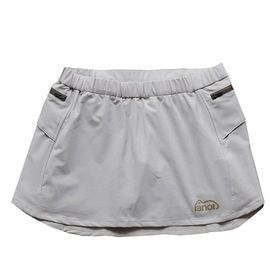 BASIC SKIRT��restock��