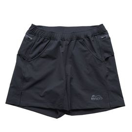 BASIC MIDDLE SHORTS��restock��