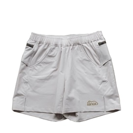 BASIC MIDDLE SHORTS