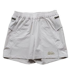 BASIC MIDDLE SHORTS��restock��