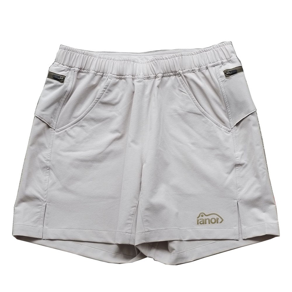 BASIC MIDDLE SHORTS【restock】 | ALL BOTTOMS | ranor