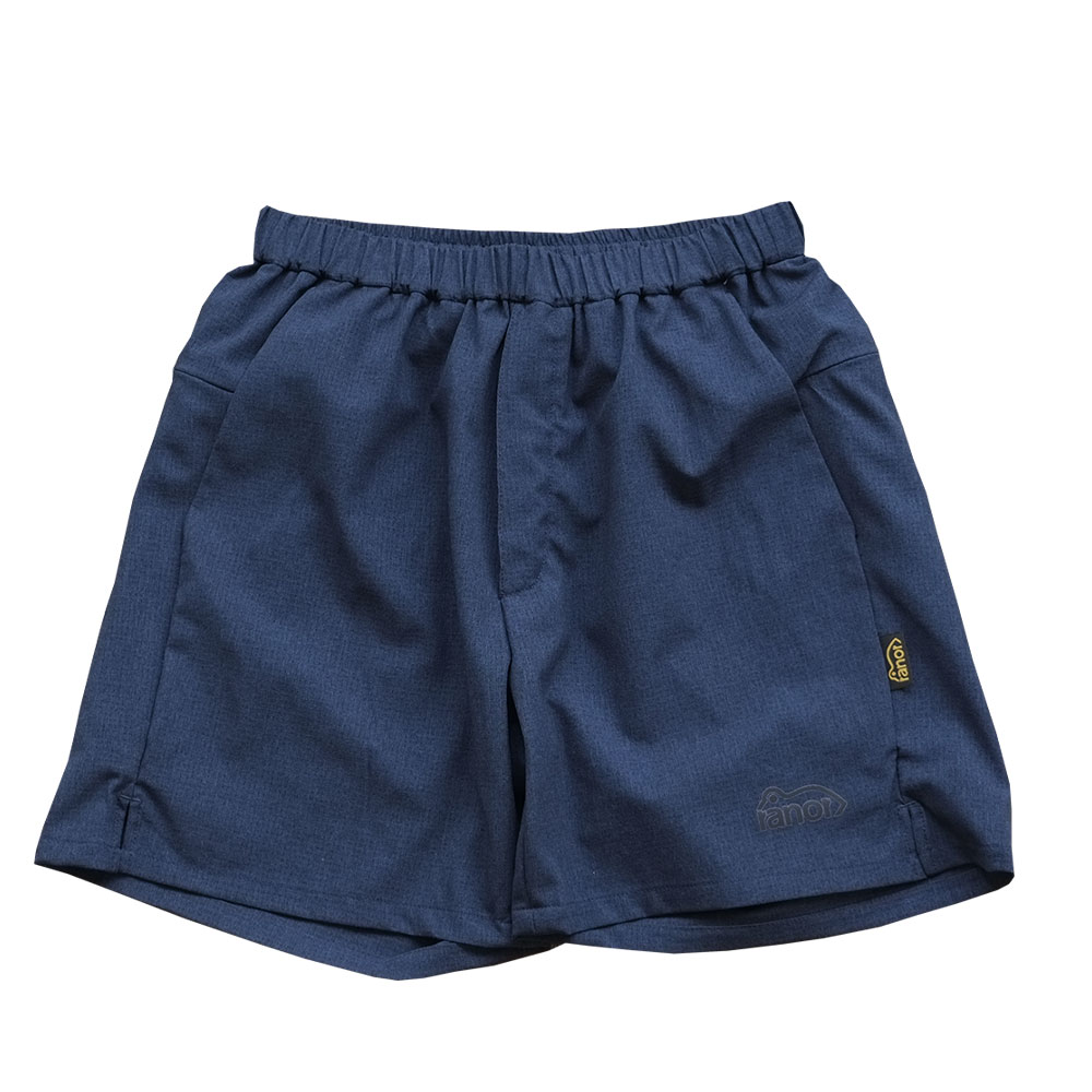 S-ALLROUND SHORTS | ALL ITEM | ranor