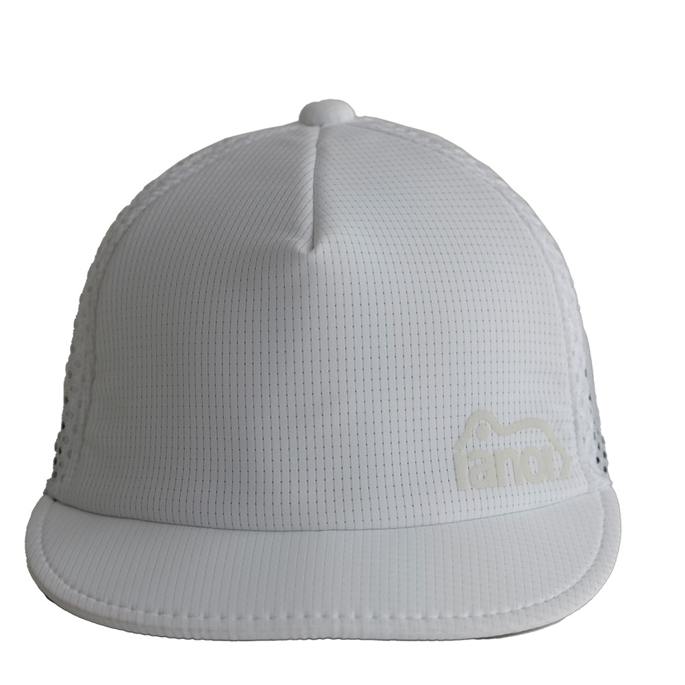 BASIC MESH CAP | OTHER | ranor