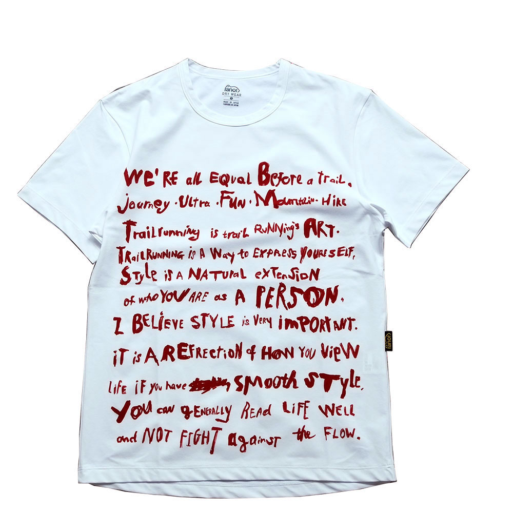 MHL T-SHIRT | ALL TOPS | ranor