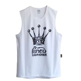 ALL TOPS | ranor
