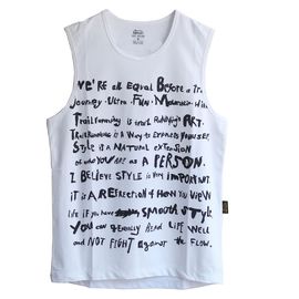 ALL TOPS | ranor
