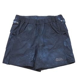 ranor DOTS MIDDLE SHORTS Sサイズ SHORTS | ranor