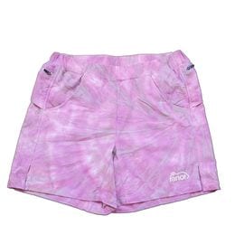 ranor 千鳥格子 トレーニングショーツ ranor 千鳥格子 トレーニングショーツ BANDANA VERY SHORT