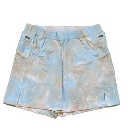 SHORTS | ranor
