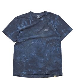 新品タグつき　ranor HAKU PRINT T-SHIRT Sサイズ ラナー HAKU PRINT T-SHIRT | ALL TOPS | ranor