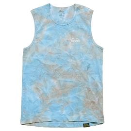 NO SLEEVE | ranor