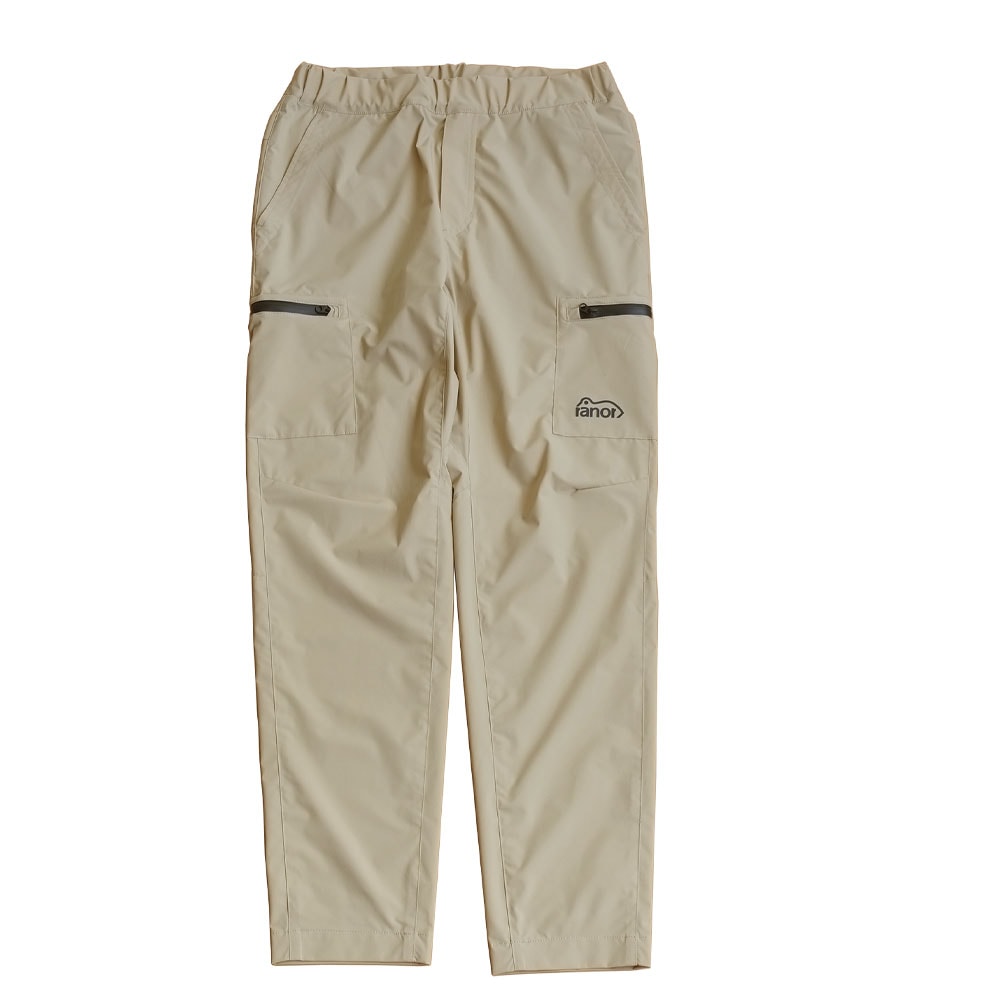 ウォーキング・ランニングウェア ranor TRAIL LONG GMP | ALL BOTTOMS | ranor