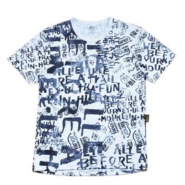 T-SHIRT | ranor