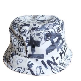 GRAPHICS HAT