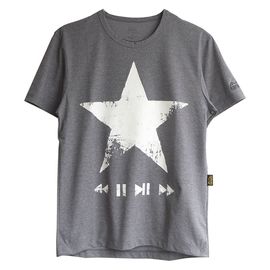 STAR T-SHIRT