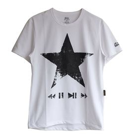 STAR T-SHIRT