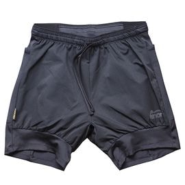 TIGHTS SHORT