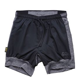 TIGHTS SHORT
