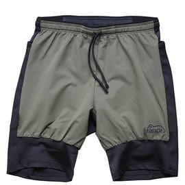 SHORTS | ranor