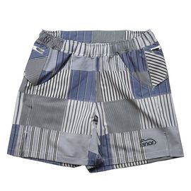 SHORTS | ranor
