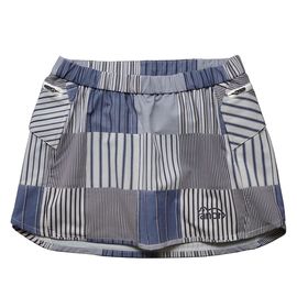 SKIRT | ranor