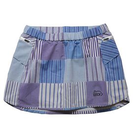 SKIRT | ranor
