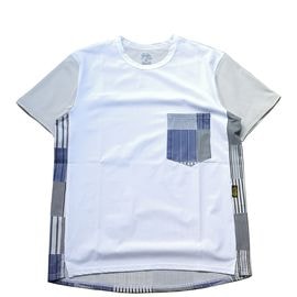 T-SHIRT | ranor