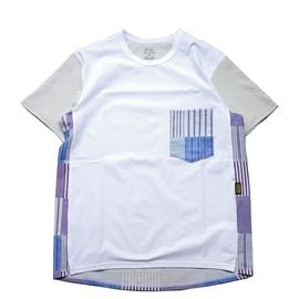 T-SHIRT | ranor