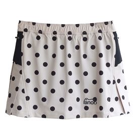 SKIRT | ranor