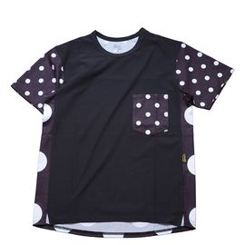 T-SHIRT | ranor
