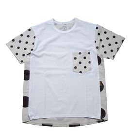T-SHIRT | ranor