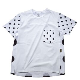 T-SHIRT | ranor