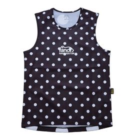 ALL TOPS | ranor