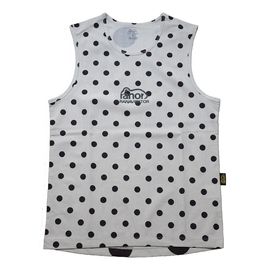 ALL ITEM | ranor