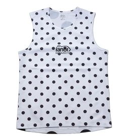 ALL TOPS | ranor