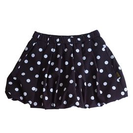 SKIRT | ranor