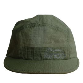 ALL ITEM | ranor