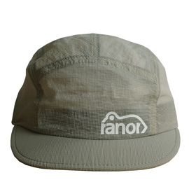 OTHER | ranor