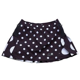 SKIRT | ranor